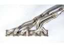 SUPERSPRINT HEADERS  BMW E46- TUTTI I MODELLI (CONVERSIONE MOTORE N51 / N52 / N52N / N53)