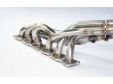 SUPERSPRINT HEADERS  BMW E46- TUTTI I MODELLI (CONVERSIONE MOTORE N51 / N52 / N52N / N53)