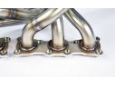 SUPERSPRINT HEADERS  BMW E46- TUTTI I MODELLI (CONVERSIONE MOTORE N51 / N52 / N52N / N53)