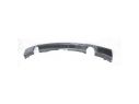 SUPERSPRINT REAR TERMINAL RIGHT O 100-LEFT O 100 BMW F23 220I 2.0T (MOTORE B48- 184 HP) 2016-2017