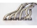 SUPERSPRINT HEADERS BMW E36 M3 3.2I (S52- MOD. USA) (BERLINA / COUPÉ / CABRIO) 96-99