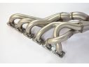 SUPERSPRINT HEADERS BMW E36 M3 3.2I (S52- MOD. USA) (BERLINA / COUPÉ / CABRIO) 96-99