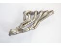 SUPERSPRINT HEADERS BMW E36 M3 3.2I (S52- MOD. USA) (BERLINA / COUPÉ / CABRIO) 96-99