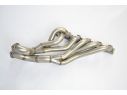 SUPERSPRINT HEADERS BMW E36 M3 3.2I (S52- MOD. USA) (BERLINA / COUPÉ / CABRIO) 96-99