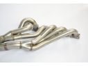 SUPERSPRINT HEADERS BMW E36 M3 3.2I (S52- MOD. USA) (BERLINA / COUPÉ / CABRIO) 96-99