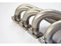 SUPERSPRINT HEADERS BMW E36 M3 3.2I (S52- MOD. USA) (BERLINA / COUPÉ / CABRIO) 96-99