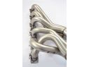 SUPERSPRINT HEADERS BMW E36 M3 3.2I (S52- MOD. USA) (BERLINA / COUPÉ / CABRIO) 96-99