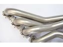 SUPERSPRINT HEADERS BMW E36 M3 3.2I (S52- MOD. USA) (BERLINA / COUPÉ / CABRIO) 96-99