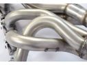 SUPERSPRINT HEADERS  ALPINA B3 (E36) 3.0I 92-99