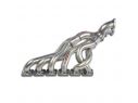 SUPERSPRINT HEADERS  ALPINA B3 (E36) 3.2I 92-99