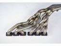 SUPERSPRINT HEADERS STAINLESS STEEL ALPINA B10 (E39 BERLINA- TOURING) 3.3I (280 HP) 1999-2003