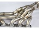 SUPERSPRINT HEADERS ALPINA B3 (E36) 3.0I 92-99