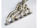 SUPERSPRINT HEADERS ALPINA B3 (E36) 3.0I 92-99