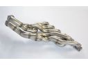 SUPERSPRINT HEADERS ALPINA B3 (E36) 3.0I 92-99