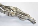 SUPERSPRINT HEADERS ALPINA B3 (E36) 3.0I 92-99