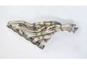 SUPERSPRINT HEADERS ALPINA B3 (E36) 3.0I 92-99