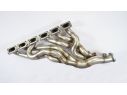 SUPERSPRINT HEADERS ALPINA B3 (E36) 3.0I 92-99