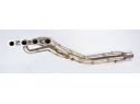 SUPERSPRINT HEADERS RH/LH BMW E31 840I V8 (M60) 93-10/'94