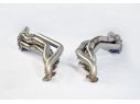 SUPERSPRINT HEADERS RH/LH MERCEDES W220 S 430 98-05