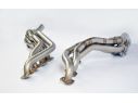 COLLETTORE DX/SX SUPERSPRINT MERCEDES W220 S 430 98-05