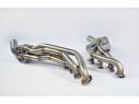 SUPERSPRINT HEADERS RH/LH MERCEDES W220 S 430 98-05