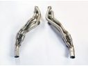 SUPERSPRINT HEADERS RH/LH MERCEDES W220 S 430 98-05