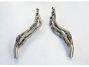 SUPERSPRINT HEADERS RH/LH MERCEDES W220 S 430 98-05