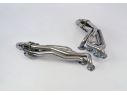 SUPERSPRINT HEADERS RH/LH (ENGINE S62 / M 60 / M62) BMW Z4 ROADSTER / COUPÉ- CONVERSIONE Z4 GT (MOTORE V8 S62 / M60 / M62)