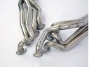 SUPERSPRINT HEADERS RH/LH (ENGINE S62 / M 60 / M62) BMW Z4 ROADSTER / COUPÉ- CONVERSIONE Z4 GT (MOTORE V8 S62 / M60 / M62)