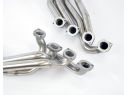 SUPERSPRINT HEADERS RH/LH (ENGINE S62 / M 60 / M62) BMW Z4 ROADSTER / COUPÉ- CONVERSIONE Z4 GT (MOTORE V8 S62 / M60 / M62)