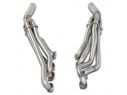 SUPERSPRINT HEADERS RH/LH DESIGN PATENT ALPINA B5 (E60 / E61 BERLINA / TOURING) 4.4I V8 (500 HP) 2005-2009