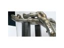 SUPERSPRINT HEADERS RH/LH  MERCEDES W463 (2-PORTE) G 500 V8 (MOTORE M113 3V) 1998-2008