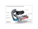 TURBO DOWNPIPE DX/SX SUPERSPRINT MERCEDES C218 CLS 63 AMG V8 (M157 5.5I BI-TURBO) (525 HP-557 HP) 2012-2018