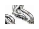 SUPERSPRINT HEADERS RH/LH MERCEDES R230 SL 63 AMG V8 (M156- 525 HP) 08-11