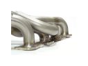 SUPERSPRINT HEADERS RH/LH MERCEDES R230 SL 63 AMG V8 (M156- 525 HP) 08-11