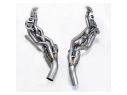 SUPERSPRINT HEADERS RH/LH MERCEDES R230 SL 63 AMG V8 (M156- 525 HP) 08-11