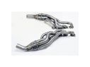 SUPERSPRINT HEADERS RH/LH MERCEDES R230 SL 63 AMG V8 (M156- 525 HP) 08-11