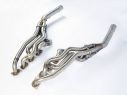 SUPERSPRINT HEADERS RH/LH MERCEDES C216 CL 63 AMG 6.2 V8 (M156- 525 HP) 2007-2010