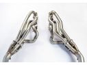 SUPERSPRINT HEADERS RH/LH MERCEDES C216 CL 63 AMG 6.2 V8 (M156- 525 HP) 2007-2010