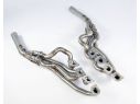 SUPERSPRINT HEADERS RH/LH MERCEDES C216 CL 63 AMG 6.2 V8 (M156- 525 HP) 2007-2010