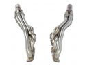 SUPERSPRINT HEADERS RH/LH DESIGN PATENT MERCEDES T251 R 63 AMG 4-MATIC V8 06-07