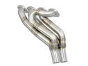 SUPERSPRINT HEADERS  ALFA ROMEO 1300 SPIDER JUNIOR (OSSO DI SEPPIA) 68-69