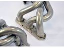 SUPERSPRINT HEADERS RH/LH PORSCHE 996 CARRERA 2 CABRIO (3.6I- 320 HP) 02-04