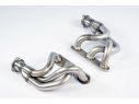 SUPERSPRINT HEADERS RH/LH PORSCHE 997 CARRERA 4S CABRIO 3.8I (360 HP) "GT CUP" 05-08 