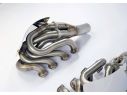 SUPERSPRINT HEADERS RH/LH DESIGN PATENT FERRARI 360 CHALLENGE STRADALE (425 HP) 03-04