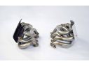 SUPERSPRINT HEADERS RH/LH DESIGN PATENT FERRARI 360 MODENA SPYDER (400 HP) 00-04