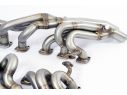 SUPERSPRINT HEADERS RH/LH  FERRARI 550 BARCHETTA V12 (485 HP) 00-02