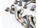 SUPERSPRINT HEADERS RH/LH  FERRARI 575M MARANELLO V12 (515 HP) 02-05