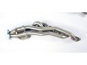 SUPERSPRINT HEADERS RH/LH  LAND ROVER DISCOVERY 3 4.4 V8 (MOTORE FORD) 2005+