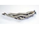 SUPERSPRINT HEADERS RH/LH  LAND ROVER DISCOVERY 3 4.4 V8 (MOTORE FORD) 2005+